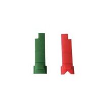 Eaton M22 Accessory Coding Kit | Compact Design | Ideal for Control Systems | Easy Integration by Eaton
