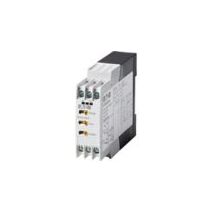 Multi-Function Timer Relay | 0.05s to 100h Timing Range | 3A Current Rating | IP20 Protection by Eaton