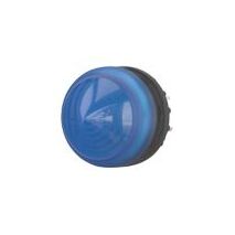 Blue Indicator Light | Extended Conical Design | High Visibility | Compact Size by Eaton