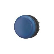 Blue Indicator Light | Flush Mount Design | RMQ-Titan Series | Durable by Eaton