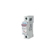 Miniature Circuit Breaker 32A | Single-Pole | D-Characteristic | 10 kA Switching Capacity | IP20 by Eaton