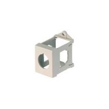 M22 Top-Hat Rail Adapter | Compact Design | Compatible with Eaton M22 Accessories | Eaton