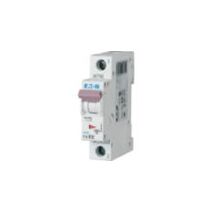 Miniature Circuit Breaker PLS6-C32 | 32A Rated Current | C Tripping Characteristic | IP20 Protection by Eaton