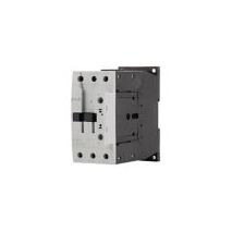 3 Pole Motor Contactor 72A | 240V AC | High Mechanical Lifespan | 650A Breaking Capacity by Eaton