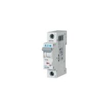 Miniature Circuit Breaker 16A | Single-Pole | D Tripping Characteristic | IP20 by Eaton