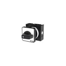32A Flush Mount On-Off Switch | NEMA 12 & IP65 Rated | 500,000 Operations | Eaton