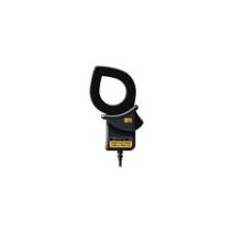 500A Current Clamp Sensor | 40mm Clamp Diameter | CATIII 600V Safety Rating | Kyoritsu 8125 by Eaton