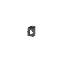 Interlock Extension Element for Eaton Moeller ZVV | 25mm Shaft Length | Corrosion & UV Resistant | by Eaton