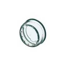 M22 Key Protection Diaphragm | Compact Design | Pushbutton & Indicator Light Protection | CE Certified by Eaton