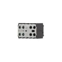 Auxiliary Contact Module 2 Pole | 600V AC | Front Fixing & Screw Terminals | Eaton