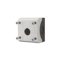 Surface Mounting Enclosure for Eaton Moeller M22 | Compact Design | Robust Construction | Single Mounting Location by Eaton
