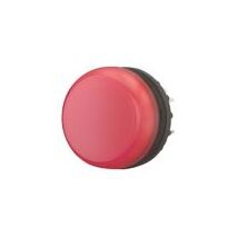 Flush Red Indicator Light | RMQ-Titan Series | Durable Design & Low Power Consumption | Eaton