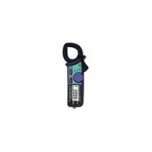 AC/DC Clamp Meter 300A | Digital LCD Display & High Resolution | CAT III 300V by Eaton