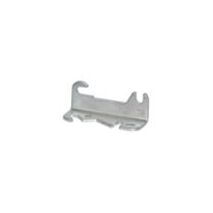 Wall Mount Bracket for Pressure Switch | -25°C to 70°C | Durable & Compact Design by Eaton