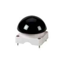 FAK-S Enclosure Cover | Momentary Actuator | NEMA 13 Protection | Grey by Eaton