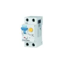 Residual Current Breaker with Overcurrent Protection | 20A 30mA | Type A Sensitivity | IP20 by Eaton