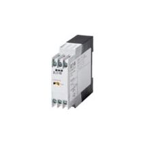 Timing Relay ETR4-51-W | 3 A Rated Current | Adjustable 3-60 Seconds | IP20 Protection by Eaton
