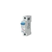 Miniature Circuit Breaker 20A | 1-Pole | C Tripping Characteristic | 10 kA Switching Capacity | Eaton