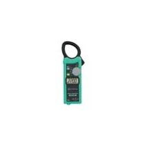 AC Clamp Meter 1000A | Ultra Slim Design | LCD Display | CAT III 600V by Eaton