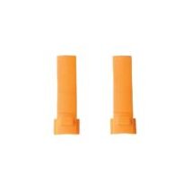 Eaton M22 Coding Adapter Set | Includes 2 Adapters | Compact Design | Ideal for Automation by Eaton