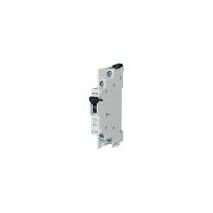 Eaton Auxiliary Contact ZP-IHK | 1 Normally Open & 1 Normally Closed | 230V AC | Universal Fitting by Eaton