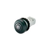Acoustic Indicator M22-AMC | IP40 Protection | Compact Design | Buzzer-Free by Eaton