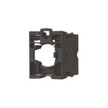 M22 Auxiliary Contact Element | 1 Normally Open Contact | Screw Terminals | Compact Design by Eaton