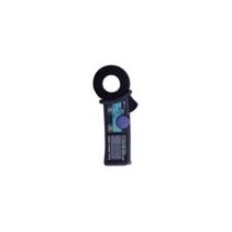 Leakage Clamp Meter | Digital LCD Display | 400mA to 100A Measurement Range | CAT III 300V by Eaton
