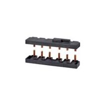 Eaton DILM Reversing Wiring Kit | Compatible with DILM40-DILM72 | Compact Design | Certified to IEC/EN Standards by Eaton