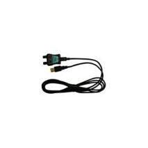 USB Communication Adapter with Kew Report Software | Windows Compatible | Easy Setup by Eaton
