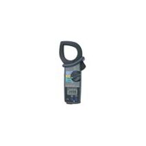 Digital AC Clamp Meter | 2000A Current Measurement | 750V AC & 1000V DC | LCD Display by Eaton