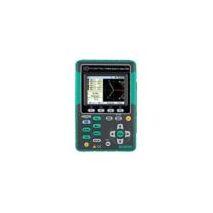 Power Quality Analyser Kit with 4 Channels | True RMS Detection & USB Communication | 500A Current Clamps by Eaton