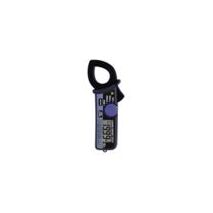 Leakage Clamp Meter | Digital LCD Display | 0.01 mA Resolution | CAT III 300V by Eaton