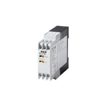 ETR4 Timing Relay | 0.05s to 100h Time Range | 24-240V AC/DC | IP20 by Eaton