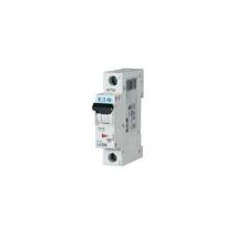 Miniature Circuit Breaker 40A | Single-Pole | D-Characteristic | 10 kA Capacity | Eaton