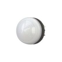 White Indicator Light | Extended Conical Design | RMQ-Titan Series | Eaton