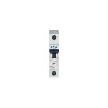 Miniature Circuit Breaker 50A | Single-Pole | IP40 Protection | Eaton