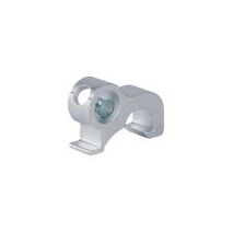 MCB Lockout Device | Switching-on & Off Blocking | Padlock Compatible | Eaton