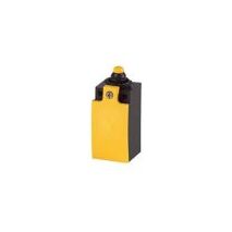 Safety Position Switch | IP66/IP67 Protection | 8 Million Operations | Cage Clamp by Eaton