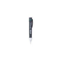 AC Voltage Detector 20-1000 Vac | CATIV 600V Safety Rating | Compact Design by Eaton