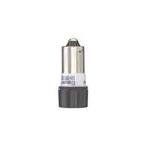 Acoustic Indicator Buzzer | 18-30V DC | Continuous Tone & Compact Design | 2300 Hz by Eaton