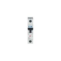 Miniature Circuit Breaker 2A C-Characteristic | 240V AC | 15kA Switching Capacity | IP20 by Eaton
