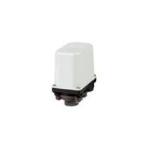 Pressure Switch 15 Bar | IP65 Protection | Variable Switching Differential | Screw Connection by Eaton