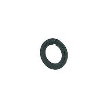 Eaton M22 Accessory Reduction Ring Set | Includes Adapter Ring & Lock Nut | Compact Design by Eaton