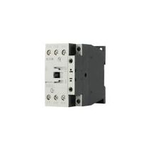 3-Pole Motor Contactor | 45A AC-1 | 14.5kW Power | Dual-Frequency by Eaton