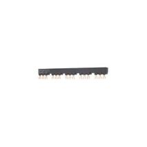 Three-Phase Busbar Link for 5 Circuit-Breakers | 690V AC | Insulated Design & Rotating Installation by Eaton
