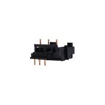 Wiring Module for DILM7-M15 | 690 VAC | 15.5 A Rated Current | Compact Design by Eaton