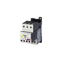Electronic Overload Relay | 1-5 A Adjustable Current | IP20 Protection | Separate Mounting by Eaton
