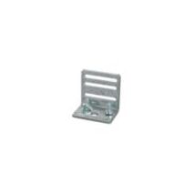 LV Switchgear Fixing Bracket | Steel Construction | Compact Design | RoHS Compliant by Eaton