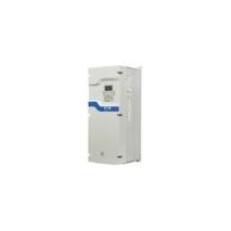 Variable Frequency Drive 45kW | 400V 3-Phase | IP54 Protection & Smart Communication by Eaton